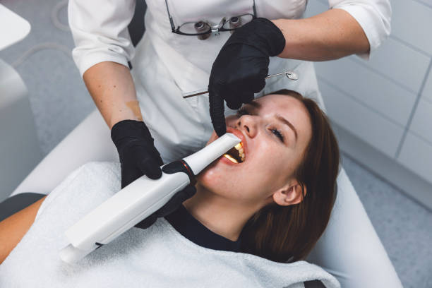 Best Teeth Whitening  in Grand Terrace, CA